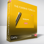 Cathy - The Funding Formula