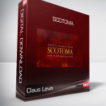 Claus Levin - SCOTOMA