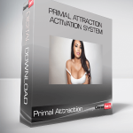 Primal Attraction Activation System