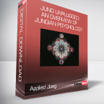 Applied Jung - Jung Unplugged: An overview of Jungian Psychology