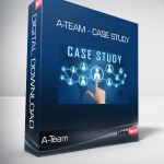 A-Team - Case Study