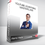 Aleric Heck - YouTube Advertising MasterClass