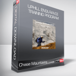 Chase Mountains - Uphill Endurance Training Program
