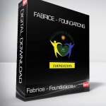 Fabrice - Foundations