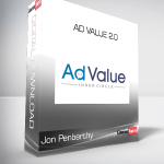 Jon Penberthy - Ad Value 2.0
