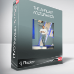 Kj Rocker - The Affiliate Accelerator