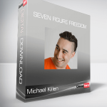 Michael Killen - Seven Figure Freedom