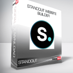 STANDOUT - StandOut Website Builder