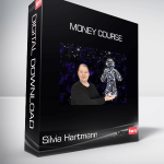 Silvia Hartmann - Money Course