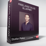Stefan Palios - Freelance Sales Blueprint