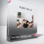 The New Tantra - Pussy Skills