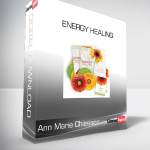 Ann Marie Chiasson - Energy Healing