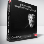 Dan Brulé - Breathwork Fundamentals Course