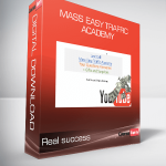 Real success - Mass Easy Traffic Academy