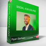 Ryan Serhant - Social Ads Course