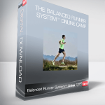 The Balanced Runner System™ Online Camp