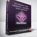 The Tarosophy Tarot Association - Tarosophy Tarot Certificate