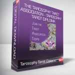 The Tarosophy Tarot Association - Tarosophy Tarot Diploma