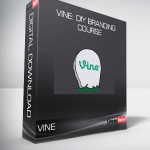 VINE: DIY Branding Course