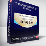 Coaching Rising - The Neuroscience of Change