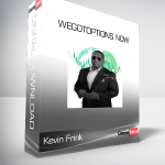 Kevin Frink - WeGotOptions Now