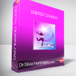 Dr.Silvia Hartmann - Energy Dancing