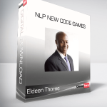 Eldeen Thorne - NLP New Code Games