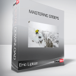Eric Lipton - Mastering Steeps
