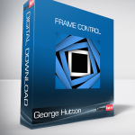 George Hutton - Frame Control