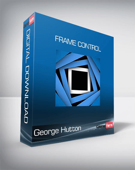 George Hutton - Frame Control