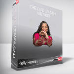Kelly Roach - The Live Launch Method