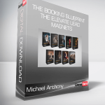 Michael Anthony - The Booking Blueprint + The Elevate Lead Magnets