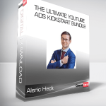 Aleric Heck - The Ultimate YouTube Ads Kickstart Bundle