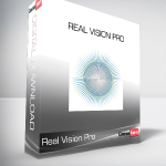 Real Vision Pro