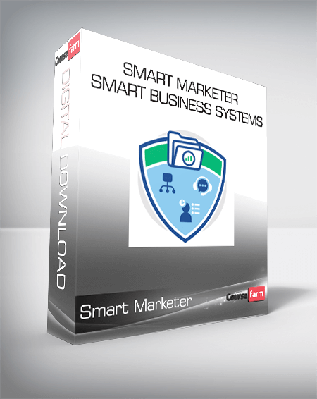 Smart Marketer - Smart Business Systems