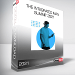 The Integrated Man Summit 2021