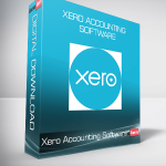 Xero Accounting Software