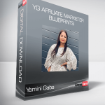 Yamini Gaba - YG Affiliate Marketer Blueprints