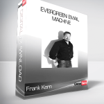 Frank Kern - Evergreen Email Machine