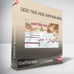 GodTierads - God Tier Ads Workshops