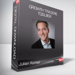 Julian Komar - Growth Traders Toolbox