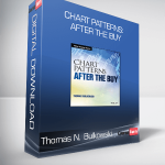 Thomas N. Bulkowski - Chart Patterns: After the Buy