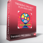 TrendsVC PRO 0077 - Play-and-Earn