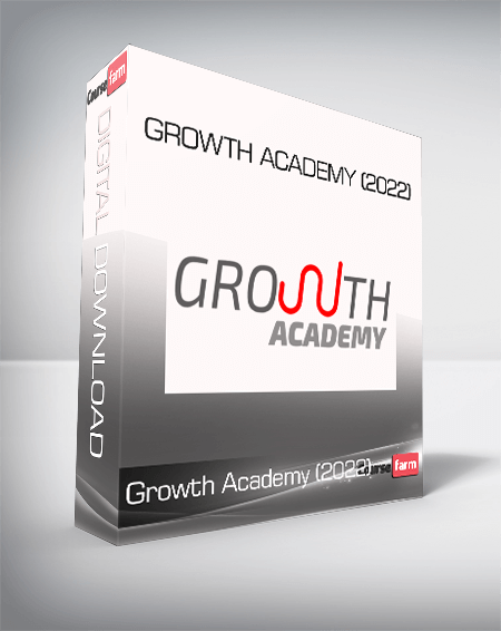 Growth Academy (2022)