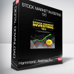 Hammond, Andrew P. - Stock Market Investing 1x1