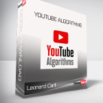 Leonard Carli - Youtube Algorithms