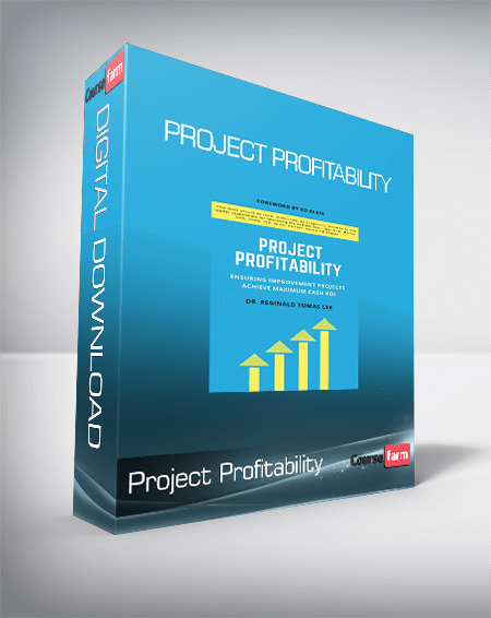Project Profitability