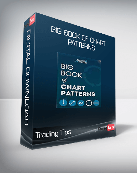 Trading Tips - Big Book of Chart Patterns