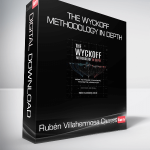 Rubén Villahermosa Chaves - The Wyckoff Methodology in Depth (Trading and Investing Course: Advanced Technical Analysis)