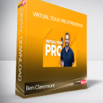 Ben Claremont - Virtual Tour Pro (PREMIUM)